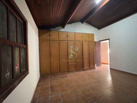 Imagem Chácara com 3 Quartos à Venda, 130 m² em Jardim Estância Brasil - Atibaia Imagem Chácara com 3 Quartos à Venda, 130 m² em Jardim Estância Brasil - Atibaia