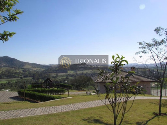 Imagem Terreno à Venda, 841 m² em Condomínio Serra Da Estrela - Atibaia Imagem Terreno à Venda, 841 m² em Condomínio Serra Da Estrela - Atibaia