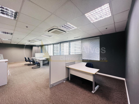 Imagem Imóvel Comercial para Alugar, 238 m² em Jardim Paulista - São Paulo Imagem Imóvel Comercial para Alugar, 238 m² em Jardim Paulista - São Paulo
