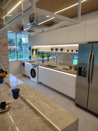 Imagem Imóvel com 2 Quartos à Venda, 147 m² em Enseada Do Suá - Vitória Imagem Imóvel com 2 Quartos à Venda, 147 m² em Enseada Do Suá - Vitória