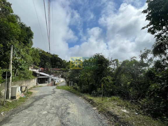Imagem Terreno à Venda, 1.573 m² em Araça - Porto Belo Imagem Terreno à Venda, 1.573 m² em Araça - Porto Belo