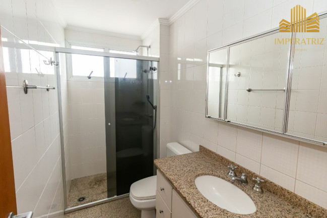 Imagem Apartamento com 3 Quartos à Venda,  em Itaim Bibi - São Paulo