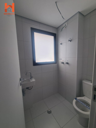 Imagem Apartamento com 3 Quartos à Venda, 173 m² em Alto Da Boa Vista - São Paulo Imagem Apartamento com 3 Quartos à Venda, 173 m² em Alto Da Boa Vista - São Paulo