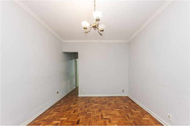 Imagem Casa com 2 Quartos à Venda, em Penha De França - São Paulo Imagem Casa com 2 Quartos à Venda, em Penha De França - São Paulo