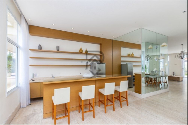 Imagem Apartamento com 4 Quartos à Venda, 277 m² em Aclimação - São Paulo Imagem Apartamento com 4 Quartos à Venda, 277 m² em Aclimação - São Paulo
