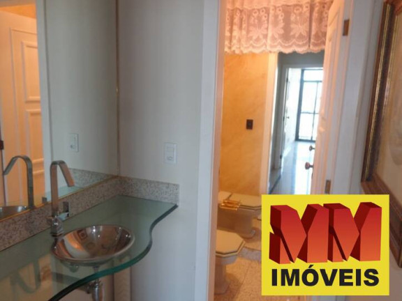 Imagem Cobertura com 5 Quartos à Venda, 260 m² em Algodoal - Cabo Frio Imagem Cobertura com 5 Quartos à Venda, 260 m² em Algodoal - Cabo Frio