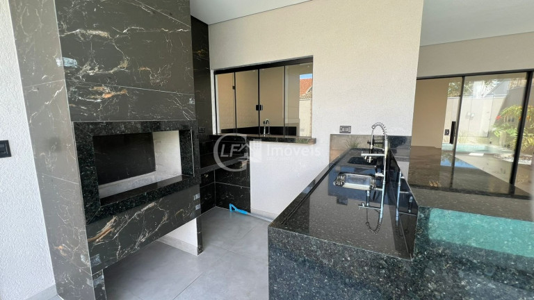Imagem Casa com 3 Quartos à Venda, 187 m² em Vila Vilas Boas - Campo Grande Imagem Casa com 3 Quartos à Venda, 187 m² em Vila Vilas Boas - Campo Grande
