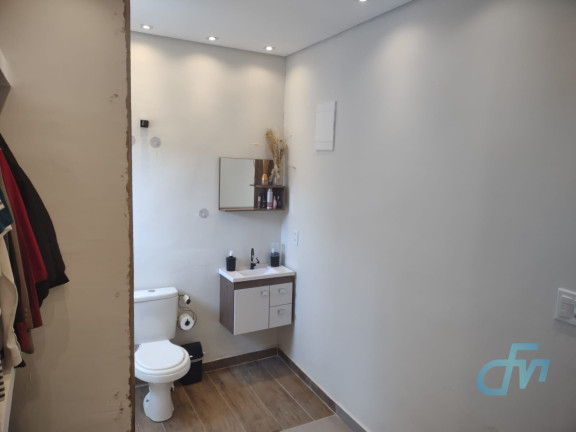 Imagem Casa com 2 Quartos à Venda, 103 m² em Vila Paulista - Mogi Das Cruzes Imagem Casa com 2 Quartos à Venda, 103 m² em Vila Paulista - Mogi Das Cruzes