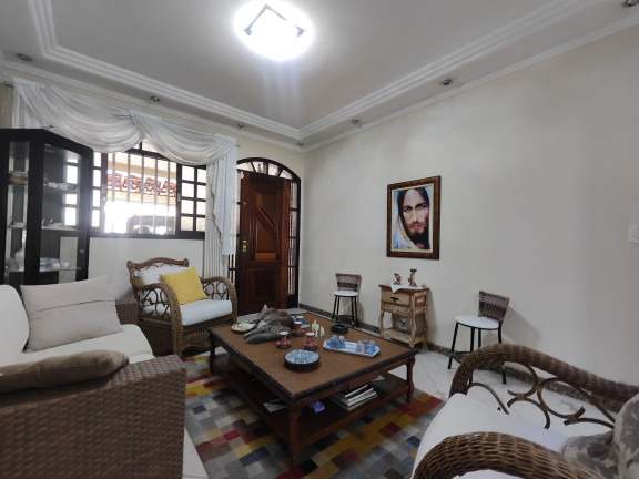 Imagem Casa com 3 Quartos à Venda, 380 m² em Vila Assunção - Santo André Imagem Casa com 3 Quartos à Venda, 380 m² em Vila Assunção - Santo André