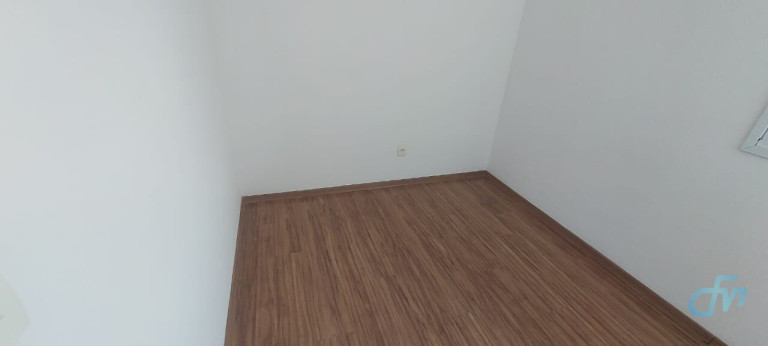 Imagem Casa de Condomínio com 3 Quartos à Venda, 100 m² em Alto Ipiranga - Mogi Das Cruzes