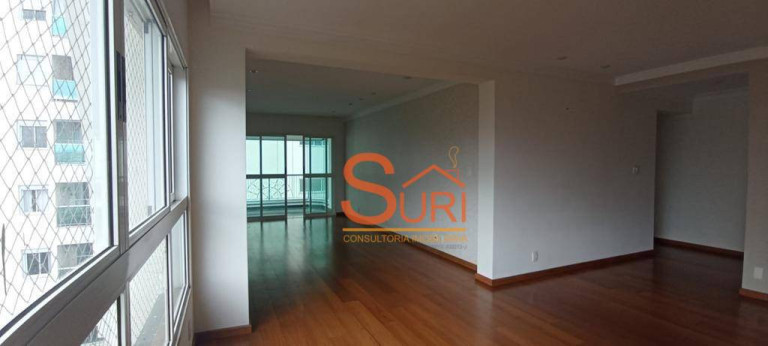 Imagem Apartamento com 3 Quartos à Venda, 150 m² em Jardim - Santo André Imagem Apartamento com 3 Quartos à Venda, 150 m² em Jardim - Santo André