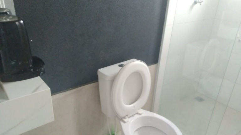 Imagem Apartamento com 2 Quartos à Venda, 75 m² em Maranduba - Ubatuba Imagem Apartamento com 2 Quartos à Venda, 75 m² em Maranduba - Ubatuba