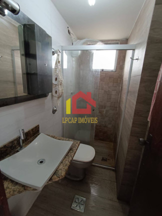 Imagem Apartamento com 3 Quartos à Venda, 140 m² em Sagrada Família - Belo Horizonte Imagem Apartamento com 3 Quartos à Venda, 140 m² em Sagrada Família - Belo Horizonte