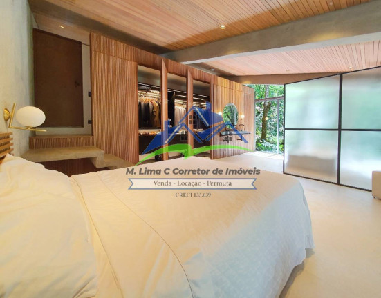 Imagem Chácara com 3 Quartos à Venda, 6 m² em Represa De Mairiporã - Mairiporã Imagem Chácara com 3 Quartos à Venda, 6 m² em Represa De Mairiporã - Mairiporã