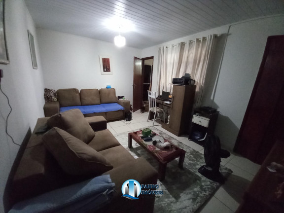 Imagem Casa com 3 Quartos à Venda, 190 m² em Jardim Leal - Duque De Caxias Imagem Casa com 3 Quartos à Venda, 190 m² em Jardim Leal - Duque De Caxias