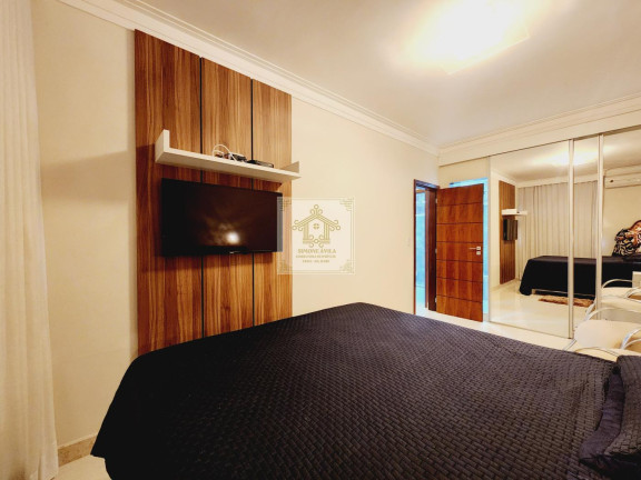 Imagem Apartamento com 2 Quartos à Venda, 77 m² em Garcia - Salvador Imagem Apartamento com 2 Quartos à Venda, 77 m² em Garcia - Salvador