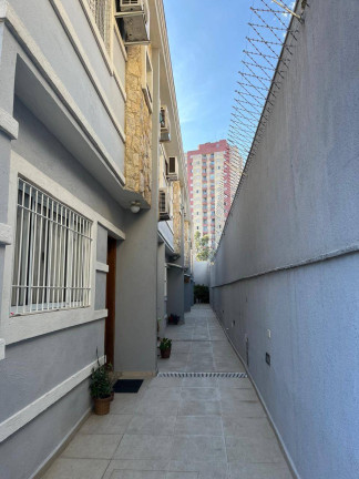 Imagem Casa com 2 Quartos à Venda,  em Penha De França - São Paulo