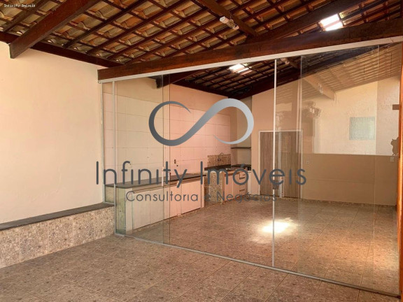 Imagem Casa com 2 Quartos à Venda, 235 m² em Conjunto Vila Maria - Lagoa Santa Imagem Casa com 2 Quartos à Venda, 235 m² em Conjunto Vila Maria - Lagoa Santa