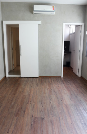 Imagem Sala Comercial à Venda, 26 m² em Vila Buarque - São Paulo Imagem Sala Comercial à Venda, 26 m² em Vila Buarque - São Paulo