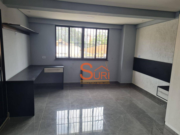 Imagem Casa com 3 Quartos à Venda, 190 m² em Jardim Lauro Gomes - São Bernardo Do Campo Imagem Casa com 3 Quartos à Venda, 190 m² em Jardim Lauro Gomes - São Bernardo Do Campo