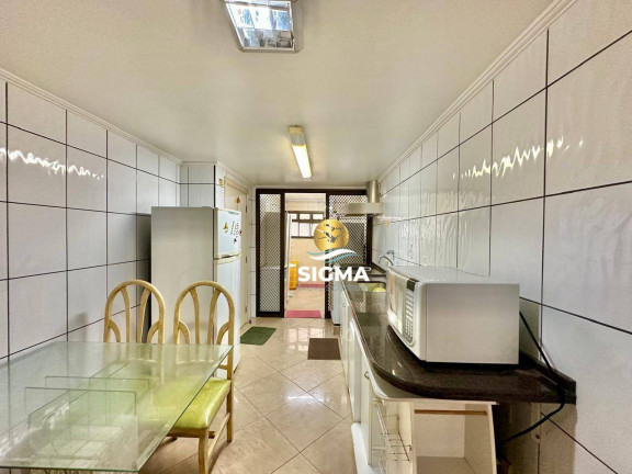 Imagem Apartamento com 3 Quartos à Venda, 130 m² em Pitangueiras - Guarujá Imagem Apartamento com 3 Quartos à Venda, 130 m² em Pitangueiras - Guarujá