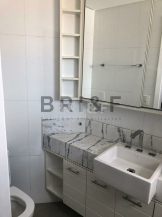Imagem Apartamento com 3 Quartos à Venda, 210 m² em Planalto Paulista - São Paulo Imagem Apartamento com 3 Quartos à Venda, 210 m² em Planalto Paulista - São Paulo
