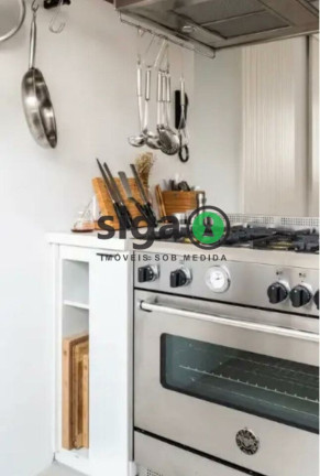 Imagem Apartamento com 3 Quartos à Venda, 138 m² em Jardim Paulista - São Paulo Imagem Apartamento com 3 Quartos à Venda, 138 m² em Jardim Paulista - São Paulo