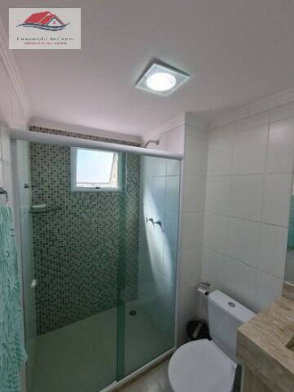 Imagem Apartamento à Venda, em Guarulhos Imagem Apartamento à Venda, em Guarulhos