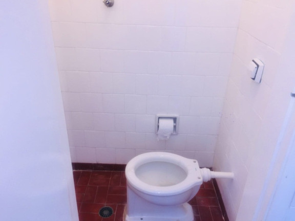 Imagem Imóvel com 3 Quartos à Venda, 94 m² em Vila Mariana - São Paulo