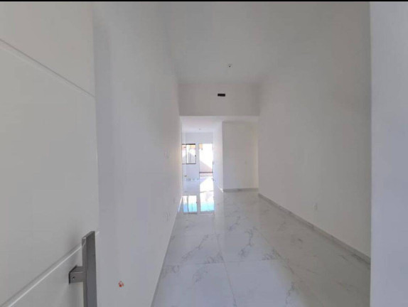Imagem Casa com 2 Quartos à Venda,  em Tijucas