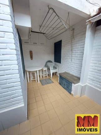 Imagem Casa de Condomínio com 4 Quartos à Venda, 100 m² em Praia Do Siqueira - Cabo Frio Imagem Casa de Condomínio com 4 Quartos à Venda, 100 m² em Praia Do Siqueira - Cabo Frio