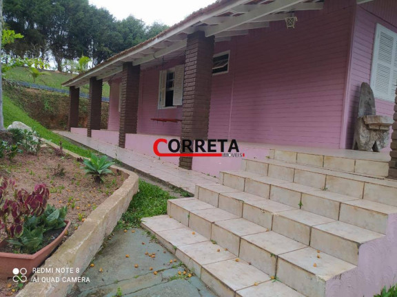 Imagem Casa com 3 Quartos à Venda, 48.000 m² em Bairro Da Ressaca - Ibiúna Imagem Casa com 3 Quartos à Venda, 48.000 m² em Bairro Da Ressaca - Ibiúna
