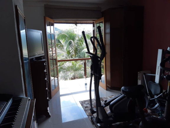 Imagem Chácara com 4 Quartos à Venda, 400 m² em Portão - Atibaia Imagem Chácara com 4 Quartos à Venda, 400 m² em Portão - Atibaia