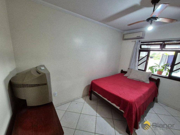 Imagem Casa com 4 Quartos à Venda, 290 m² em água Verde - Blumenau Imagem Casa com 4 Quartos à Venda, 290 m² em água Verde - Blumenau