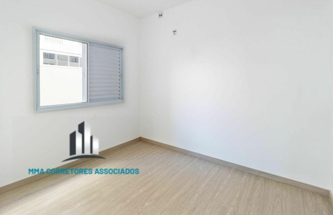 Imagem Apartamento com 2 Quartos à Venda, 23 m² em Jardim Do Lago - Campinas Imagem Apartamento com 2 Quartos à Venda, 23 m² em Jardim Do Lago - Campinas