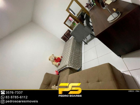 Imagem Casa com 2 Quartos à Venda, em Gramame - João Pessoa Imagem Casa com 2 Quartos à Venda, em Gramame - João Pessoa