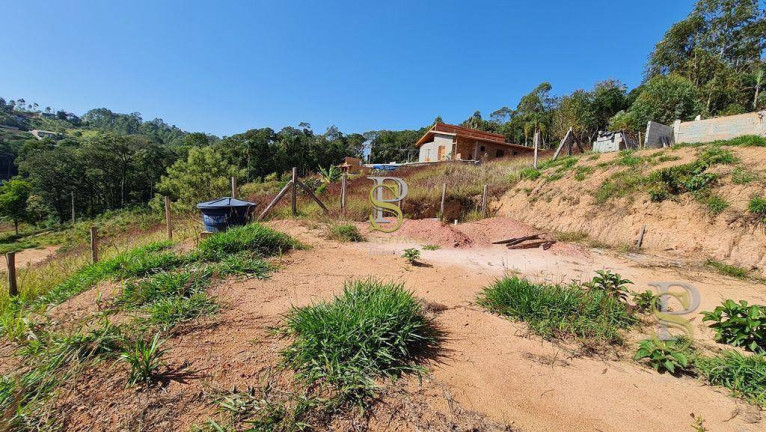 Imagem Terreno à Venda, 1.000 m² em Campininha - Atibaia Imagem Terreno à Venda, 1.000 m² em Campininha - Atibaia