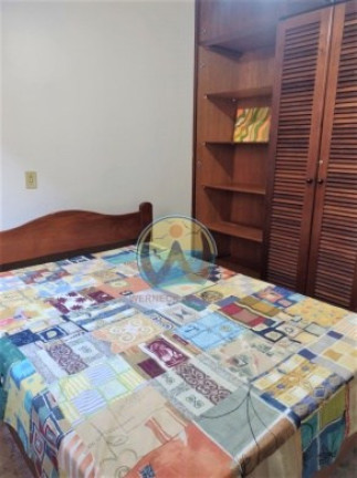 Imagem Imóvel com 2 Quartos à Venda, 72 m² em Praia Grande - Ubatuba Imagem Imóvel com 2 Quartos à Venda, 72 m² em Praia Grande - Ubatuba