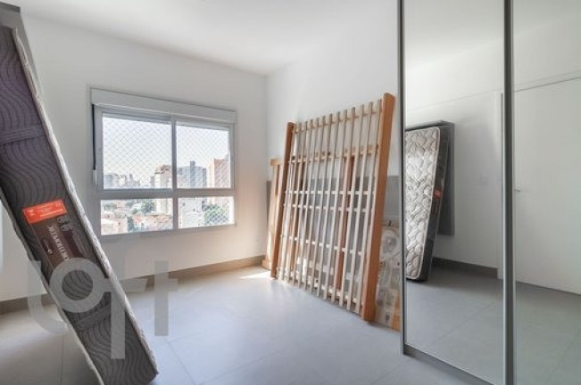 Imagem Imóvel com 2 Quartos à Venda, 72 m² em Liberdade - São Paulo Imagem Imóvel com 2 Quartos à Venda, 72 m² em Liberdade - São Paulo