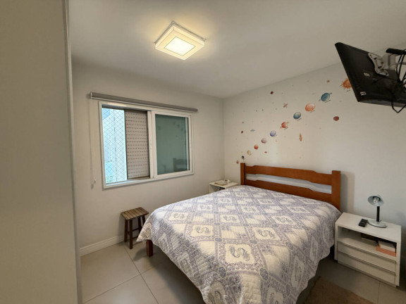 Imagem Apartamento com 2 Quartos à Venda, 74 m² em Perdizes - São Paulo Imagem Apartamento com 2 Quartos à Venda, 74 m² em Perdizes - São Paulo