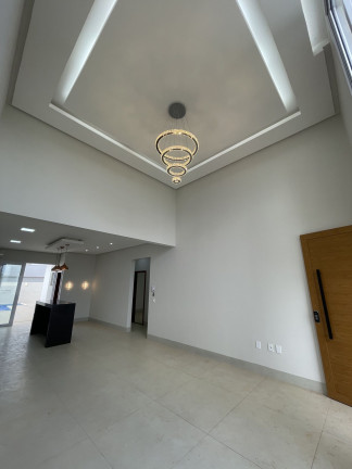 Imagem Casa com 3 Quartos à Venda, 158 m² em Residencial Granville - Goianésia Imagem Casa com 3 Quartos à Venda, 158 m² em Residencial Granville - Goianésia