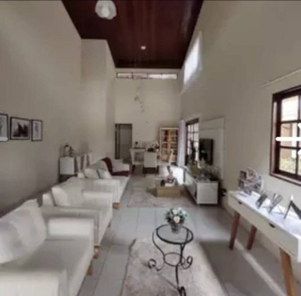Imagem Casa de Condomínio com 5 Quartos à Venda, 200 m² em Aldeia Dos Camarás - Camaragibe Imagem Casa de Condomínio com 5 Quartos à Venda, 200 m² em Aldeia Dos Camarás - Camaragibe
