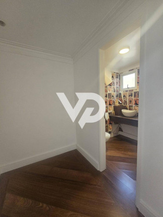Imagem Casa de Condomínio com 4 Quartos à Venda, 350 m² em Tamboré - Santana De Parnaíba Imagem Casa de Condomínio com 4 Quartos à Venda, 350 m² em Tamboré - Santana De Parnaíba