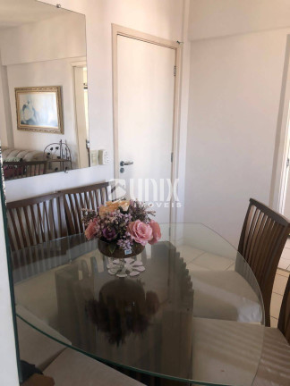 Imagem Apartamento com 2 Quartos à Venda, 54 m² em Centro - Campos Dos Goytacazes