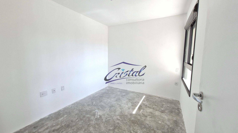 Imagem Apartamento com 4 Quartos à Venda, 157 m² em Perdizes - São Paulo