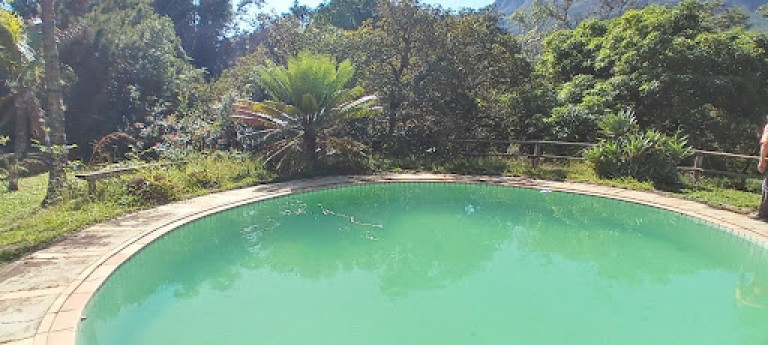 Imagem Fazenda à Venda ou Locação, 27.000 m² em Carneiros - Brumadinho Imagem Fazenda à Venda ou Locação, 27.000 m² em Carneiros - Brumadinho