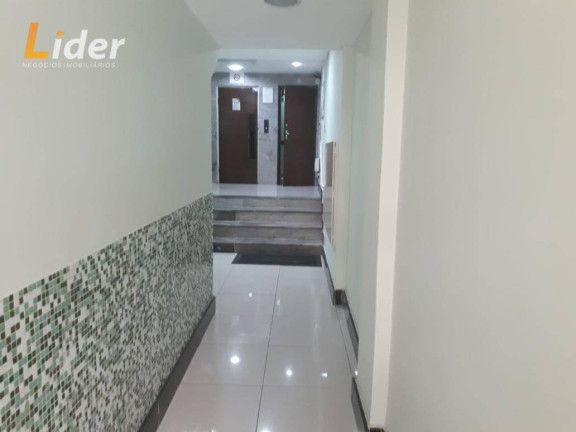 Imagem Kitnet com 1 Quarto à Venda, 35 m² em Centro - Juiz De Fora Imagem Kitnet com 1 Quarto à Venda, 35 m² em Centro - Juiz De Fora