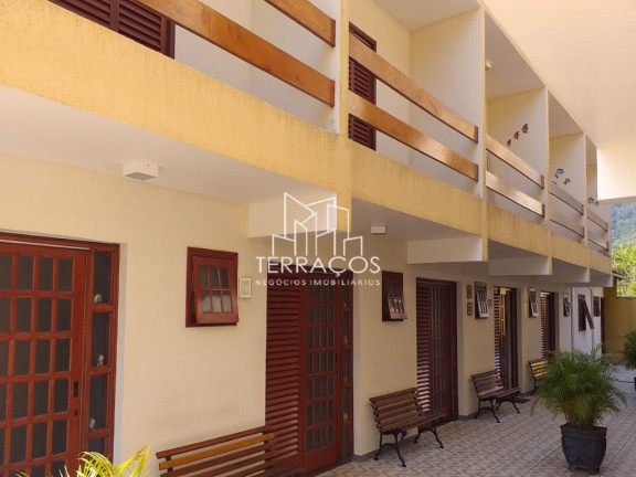 Imagem Imóvel com 2 Quartos à Venda, 60 m² em Maranduba - Ubatuba Imagem Imóvel com 2 Quartos à Venda, 60 m² em Maranduba - Ubatuba