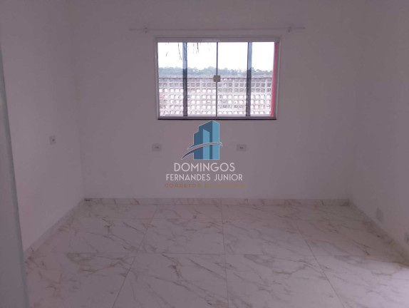 Imagem Casa com 2 Quartos à Venda, 130 m² em Vila Cosmopolita - São Paulo Imagem Casa com 2 Quartos à Venda, 130 m² em Vila Cosmopolita - São Paulo
