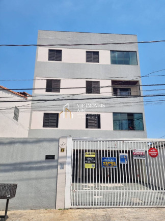 Imagem Apartamento com 2 Quartos à Venda, 65 m² em Planalto - São Bernardo Do Campo Imagem Apartamento com 2 Quartos à Venda, 65 m² em Planalto - São Bernardo Do Campo